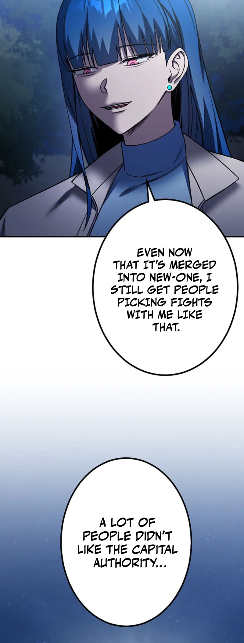 Academy Organization Chapter 16 36